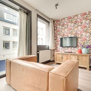 Hotel Zilt